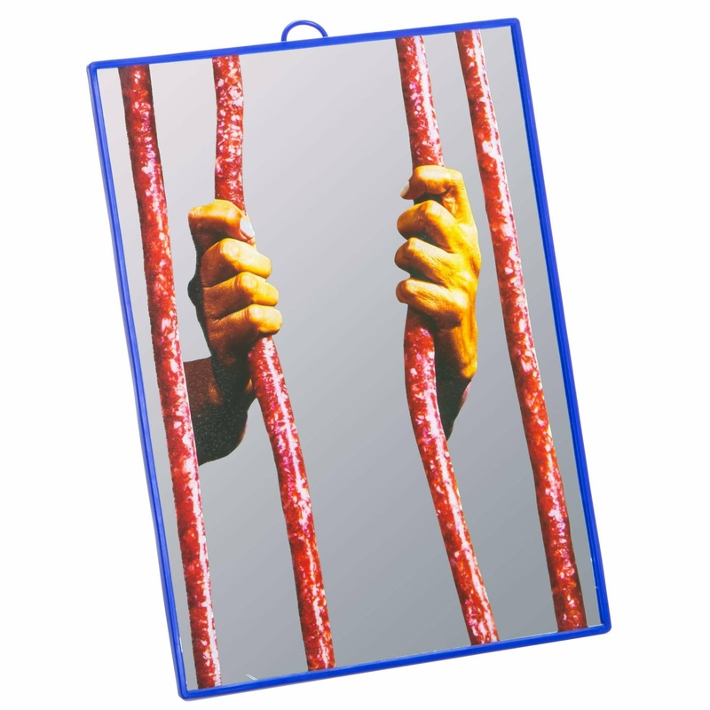 JailMirror