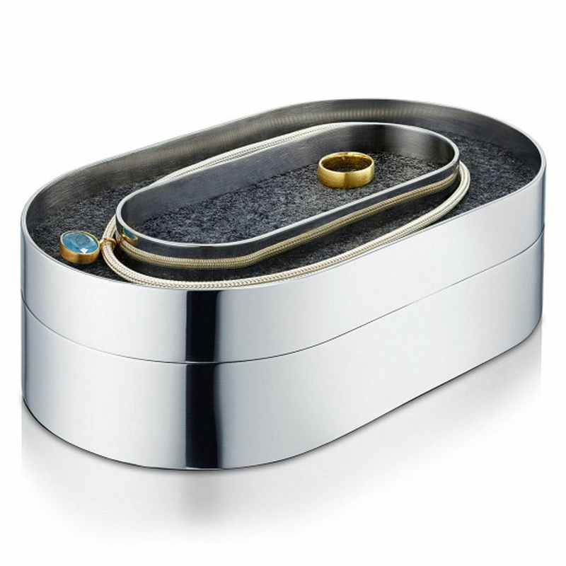 JewelryBox