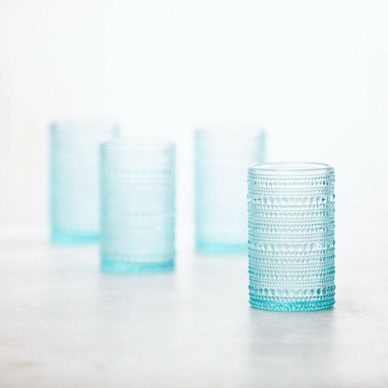 JupiterIcedBeverage13oz