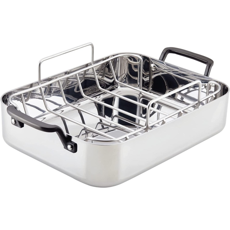 KitchenAidRoastingPan15x11