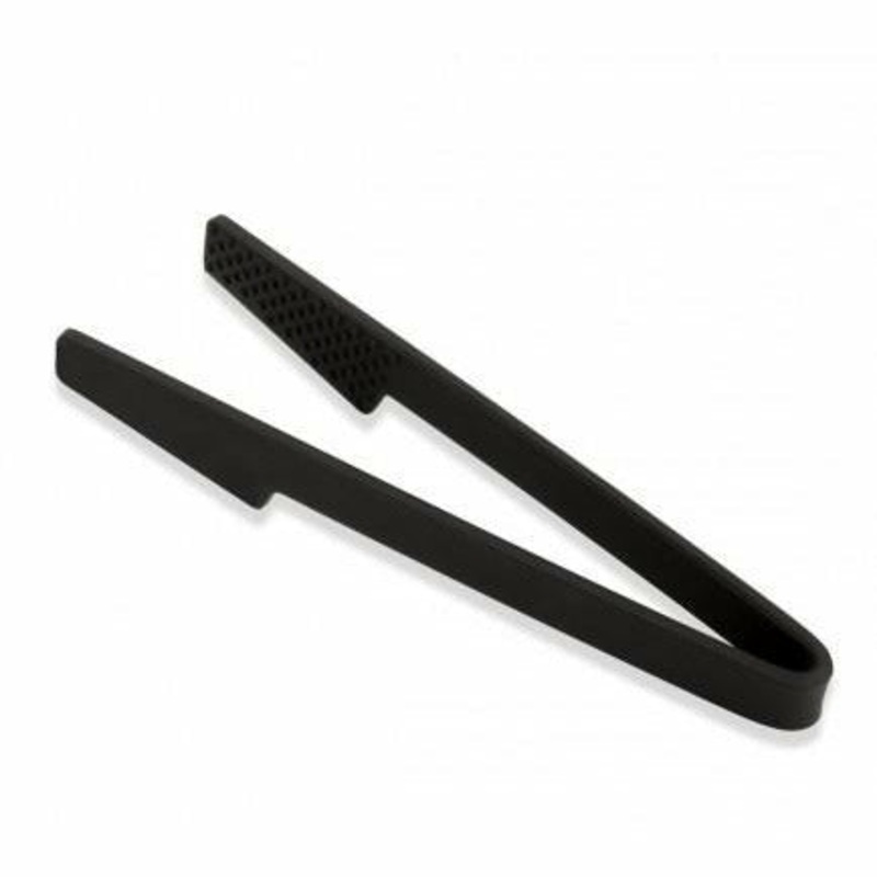 KuhnRikonChef'sSiliconeTongs