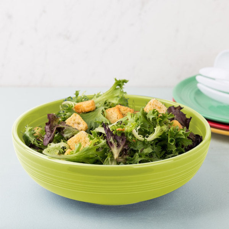 LargeBistroBowl