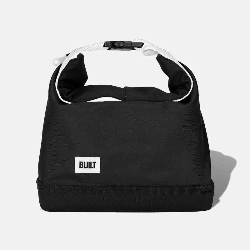 LexLunchBag