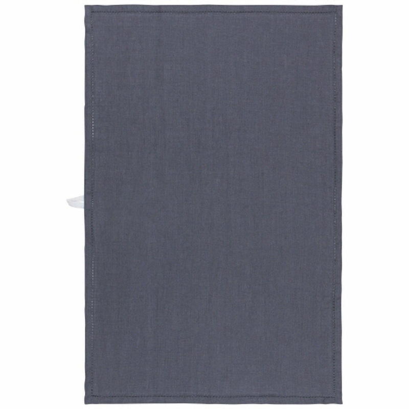 LinenHemstitchTeaTowel
