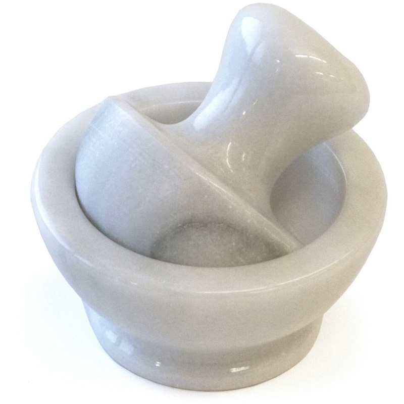 MarbleSpiceGrinder