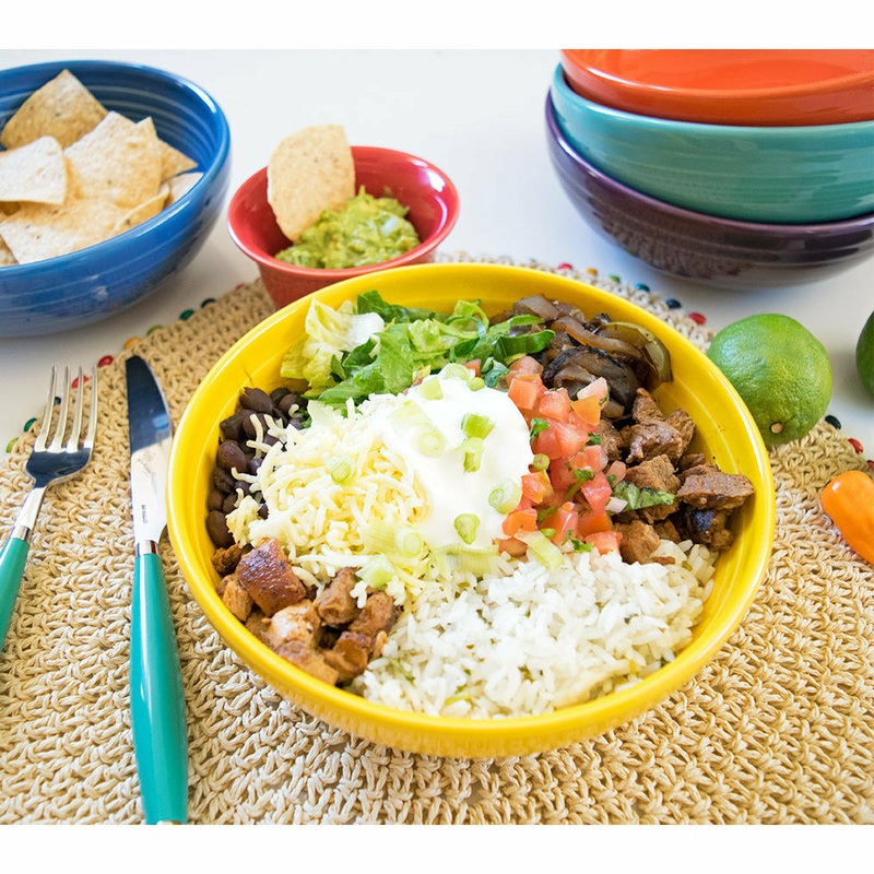 MediumBistroBowl