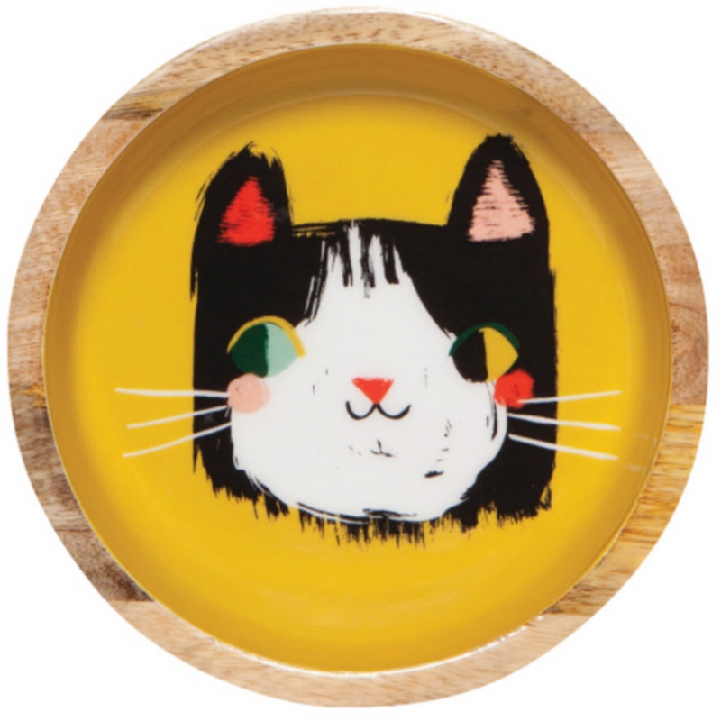 MeowMeowMangoBowl