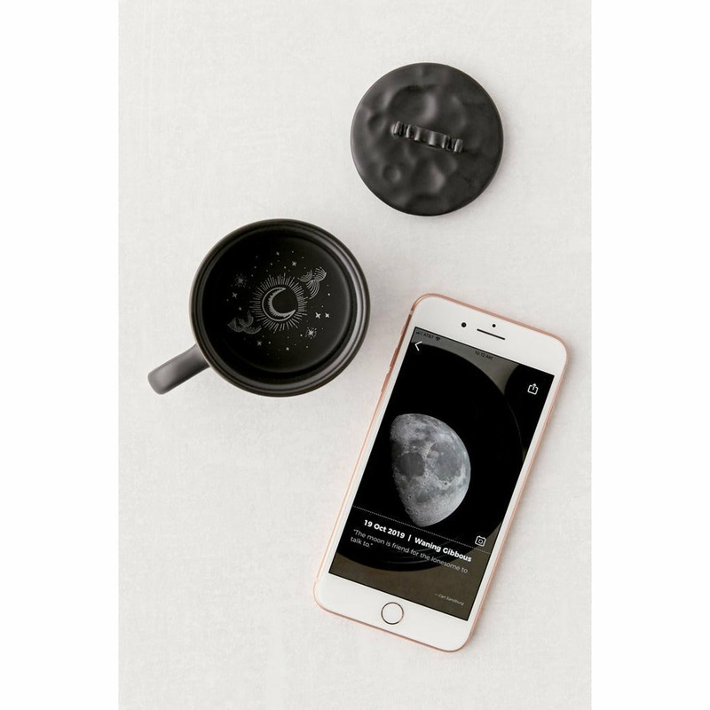 MoonMug