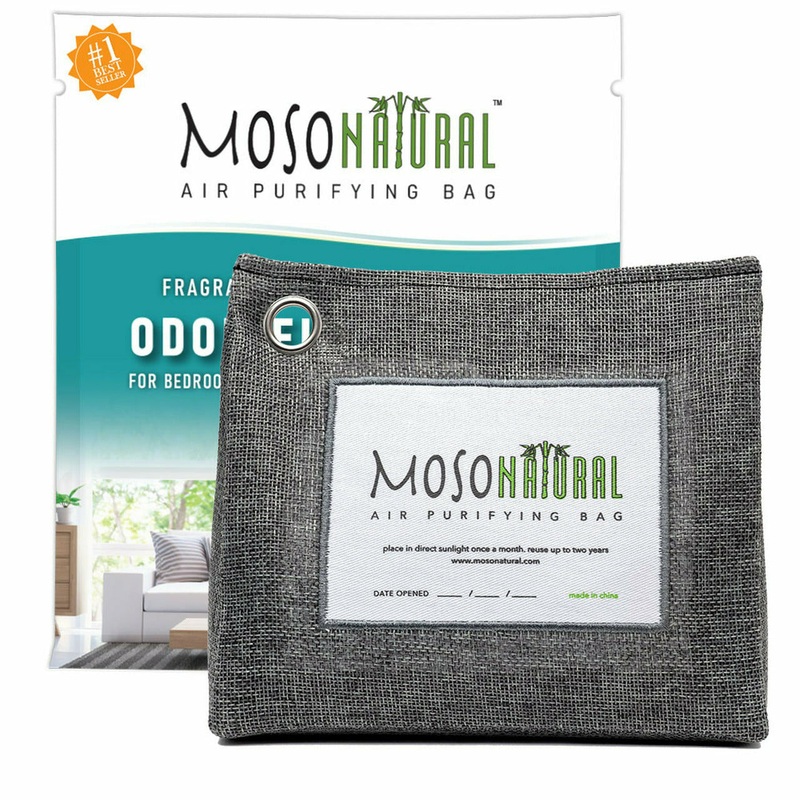 MosoNaturalPurifyingBag