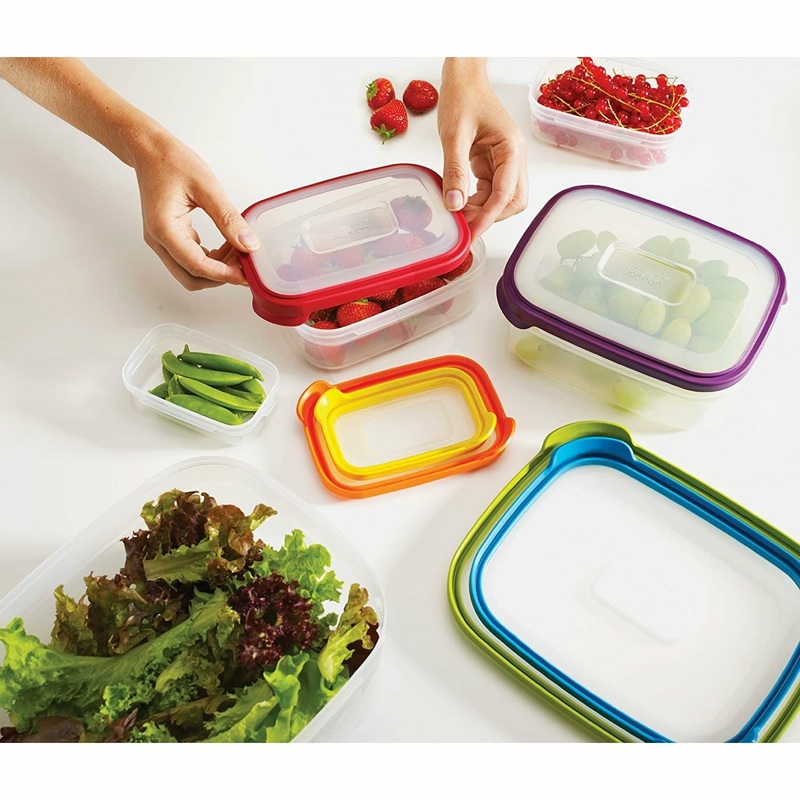 MultiColorNestStorageSet-12