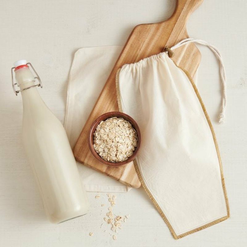 OatMilkBag