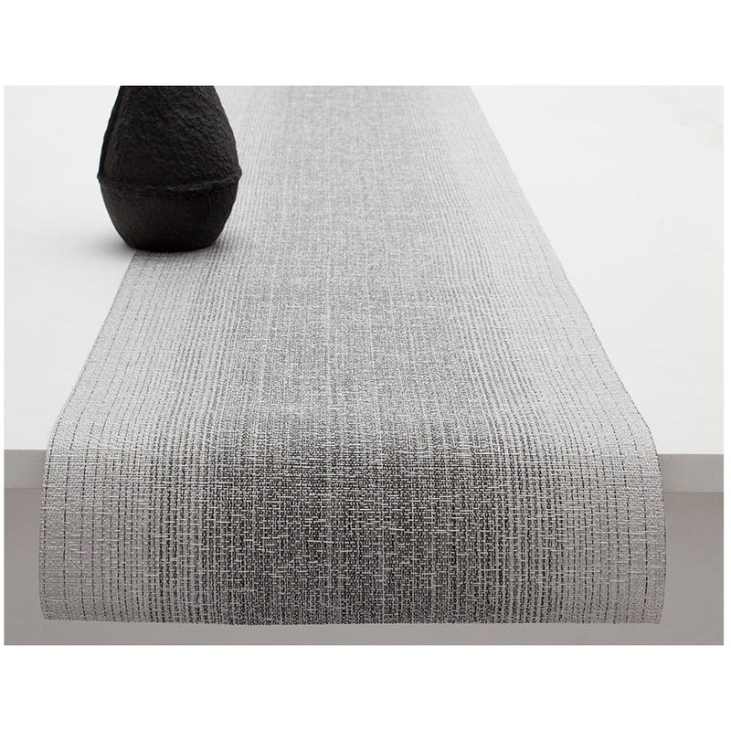 OmbreTableRunner