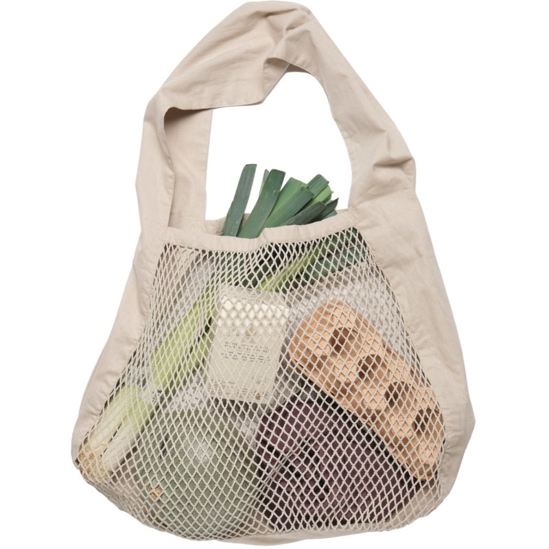 OrganicNetShouldBag