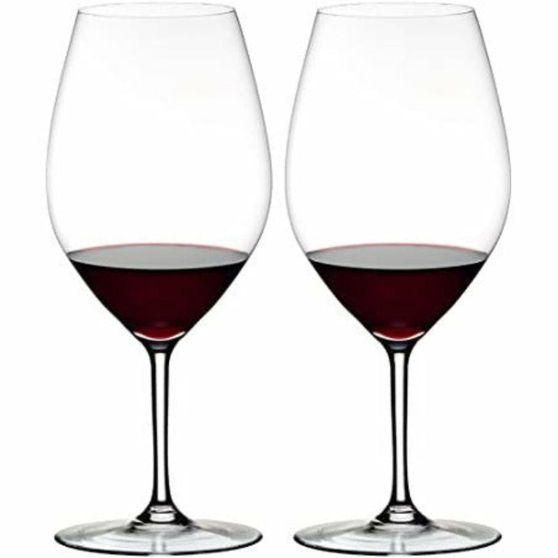 OvertureRedWineSet-2