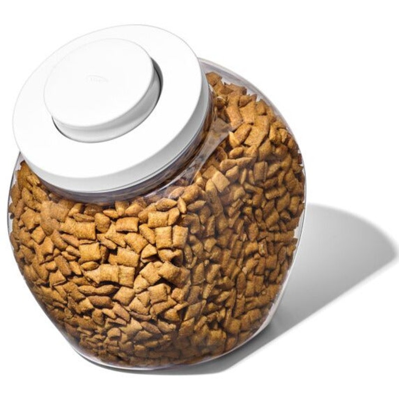 OXOGoodGripsPetPOPContainer3.0Qt