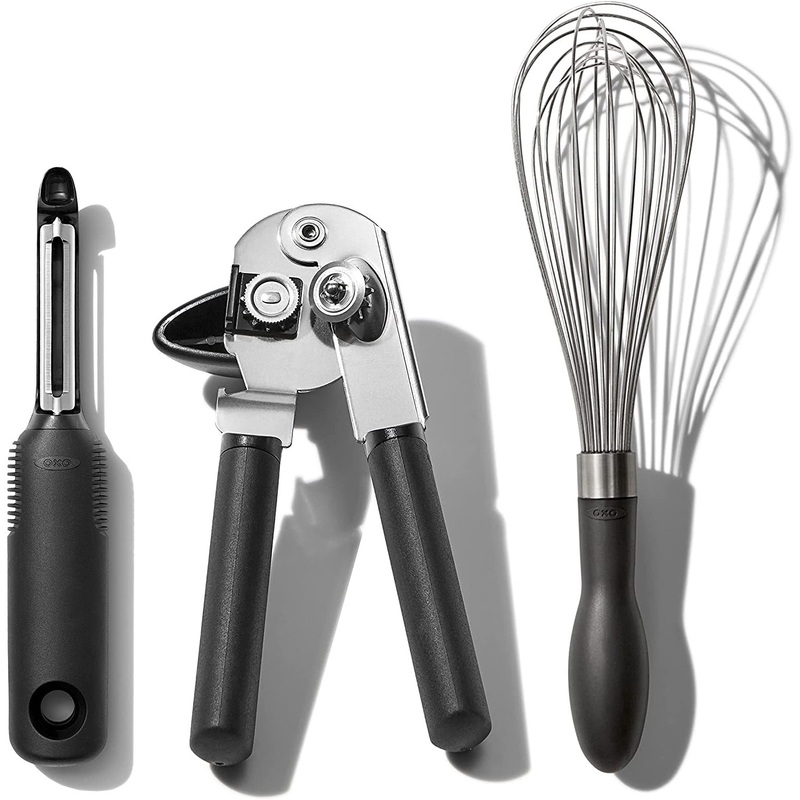 OxoKitchenToolSet