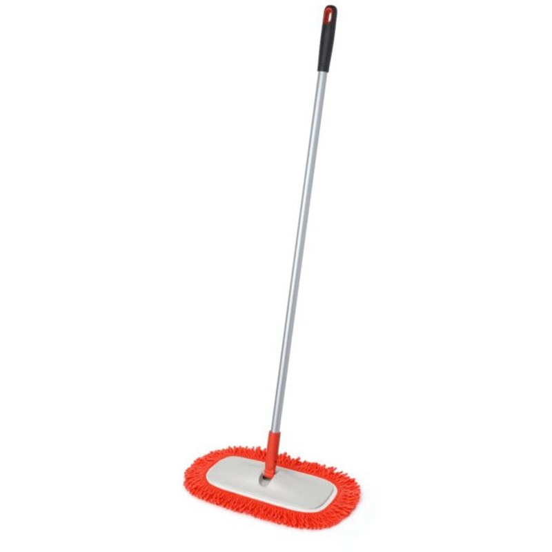 OxoMicrofiberFloorDuster
