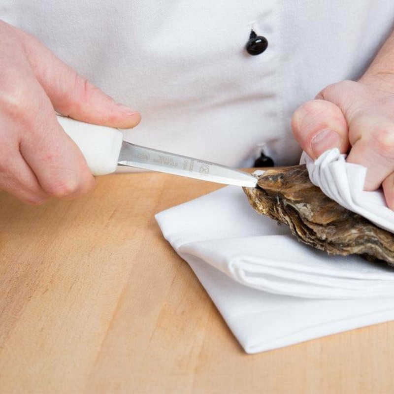 OysterKnife3