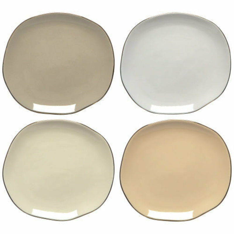 PebblePlate6.5"