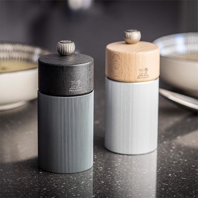 PeugeotLineNaturalPepperMill5"