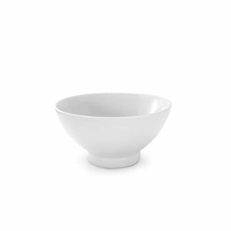RiceBowl12oz