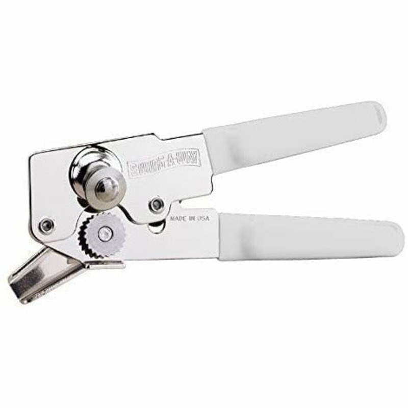 SmallCanOpener