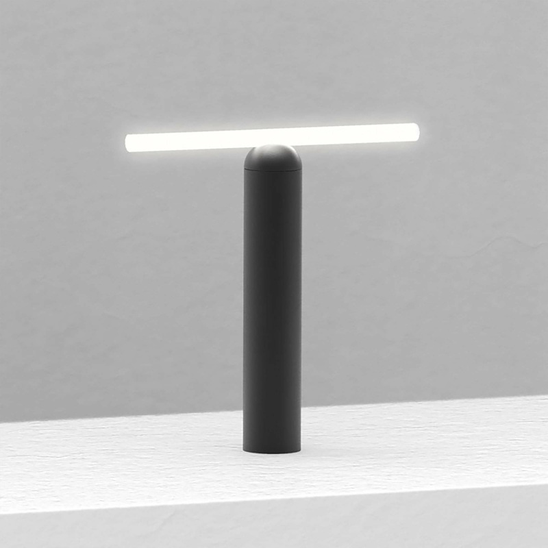 Smile03Bulb-BeemLamp