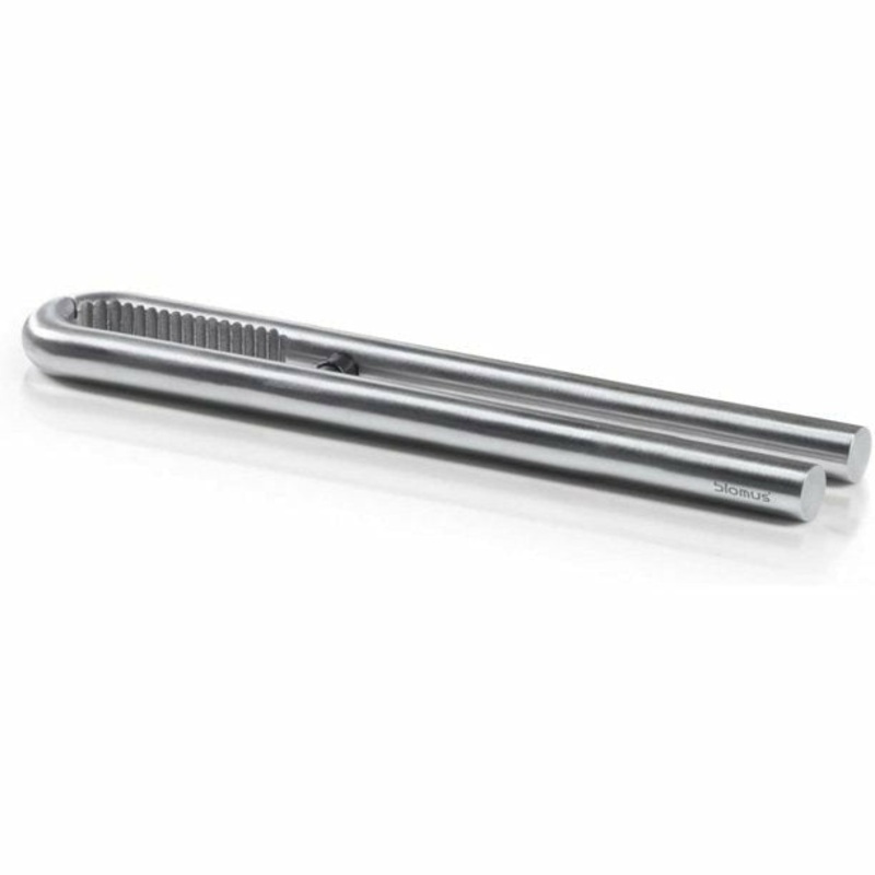StainlessSteelNutCracker