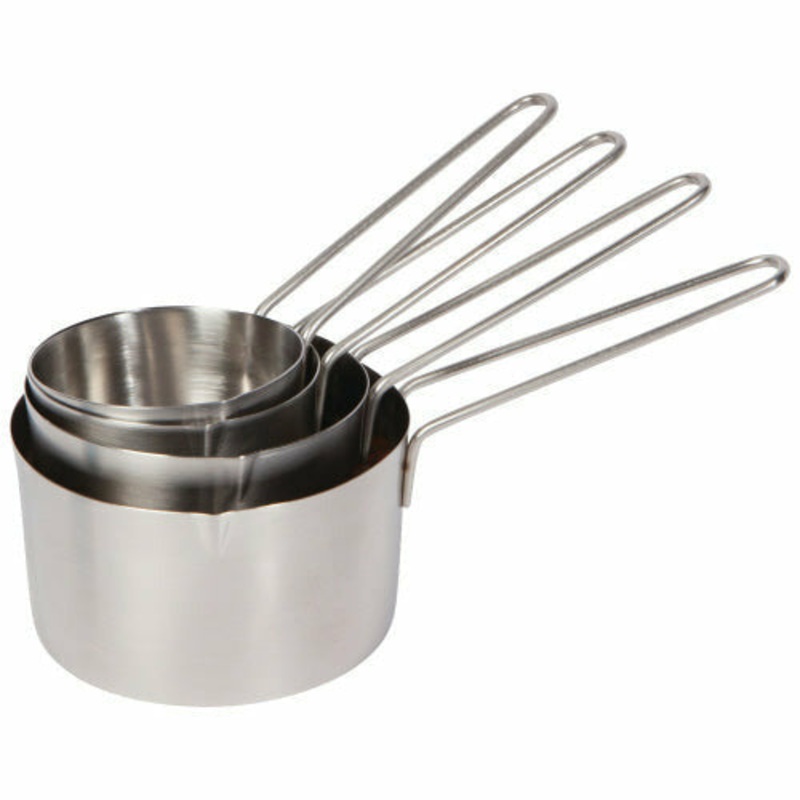 SteelMeasuringCupsSet-4
