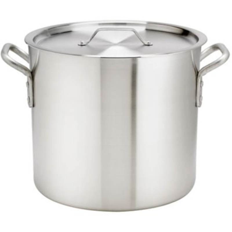 StockPot24Qt.