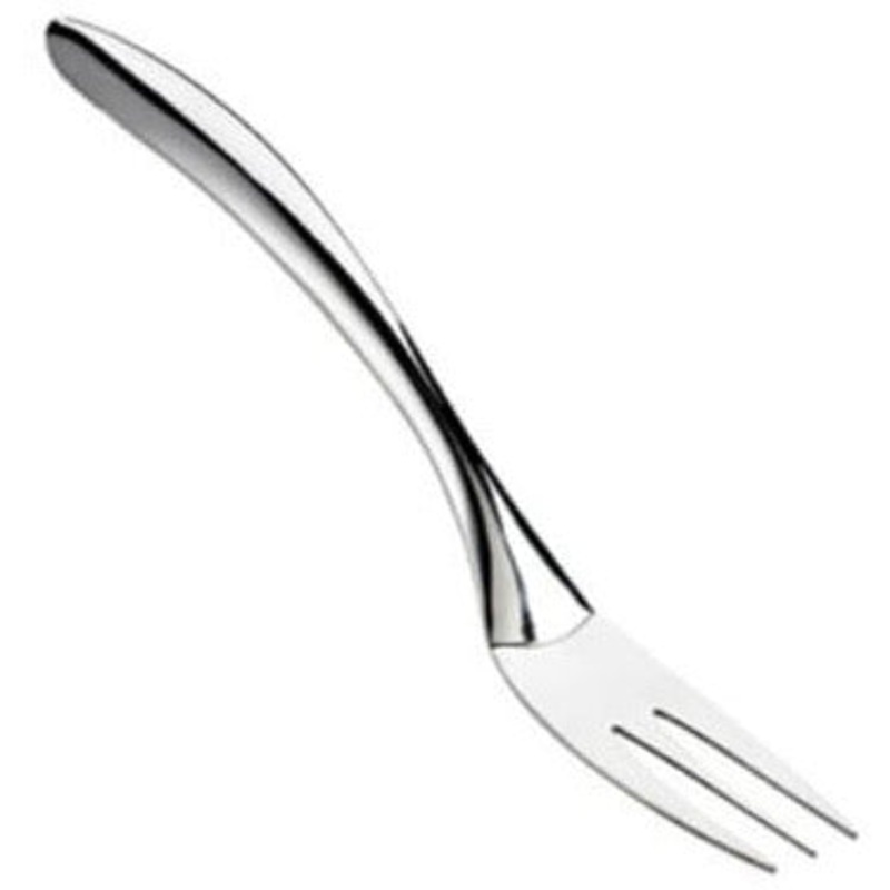 TempoServingFork