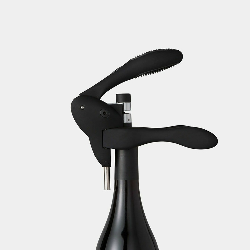 TheOriginalRabbitCorkscrew