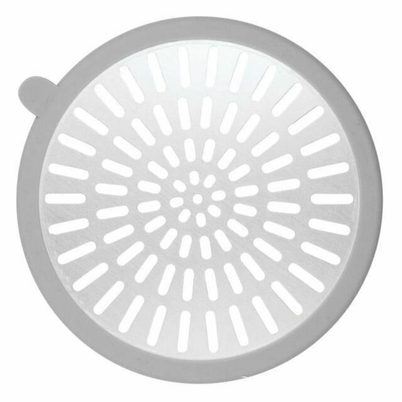 UltraStallDrainProtector