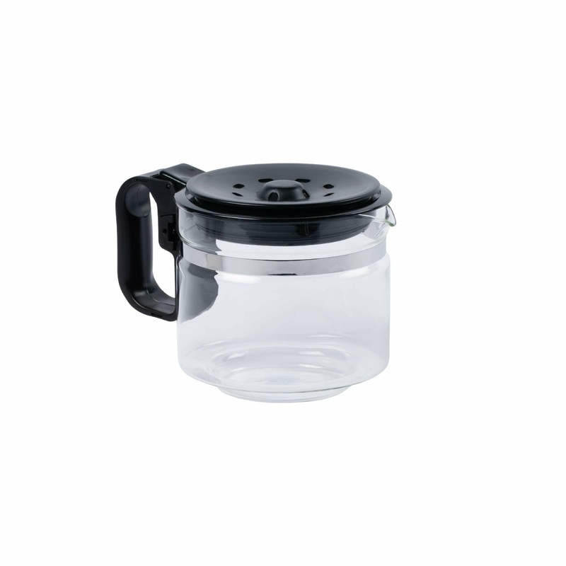 UniversalCoffeePot12Cups