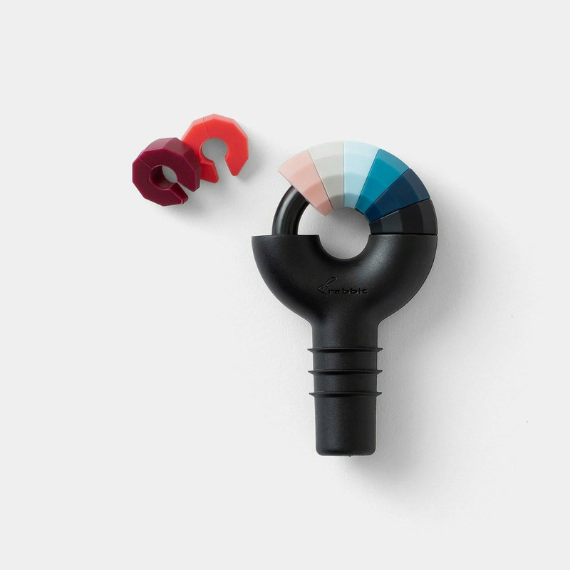 WineCharmsBottleStopper