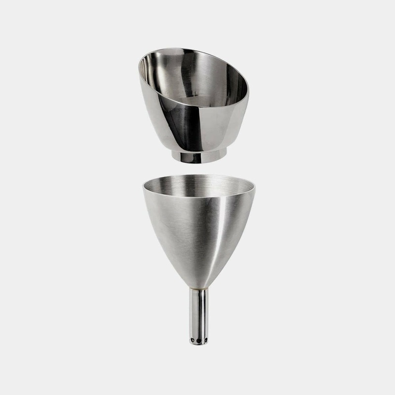 WineFunnelw/Aerator