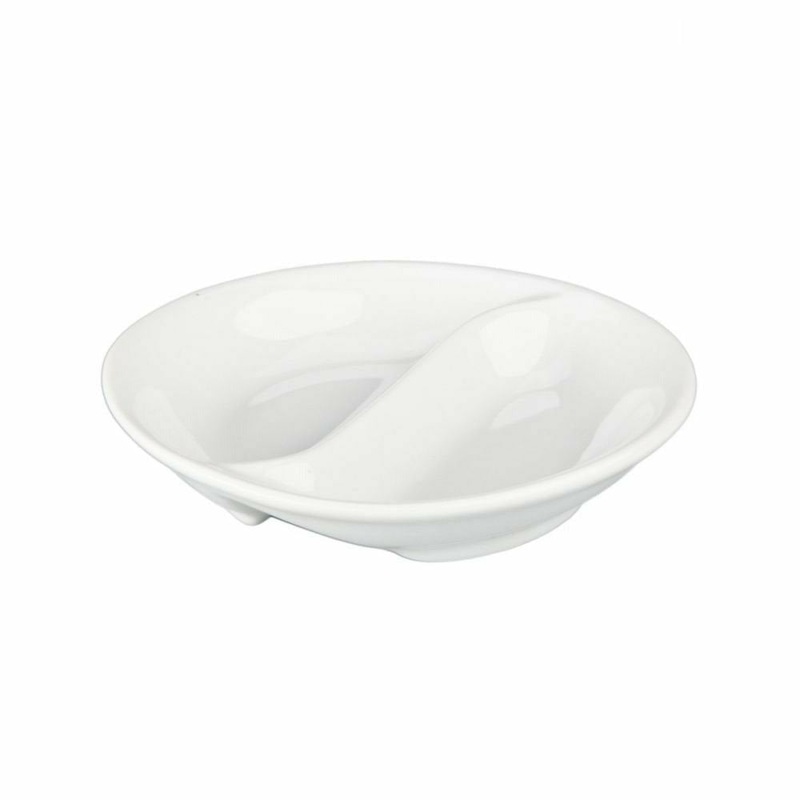 YinYangBowl