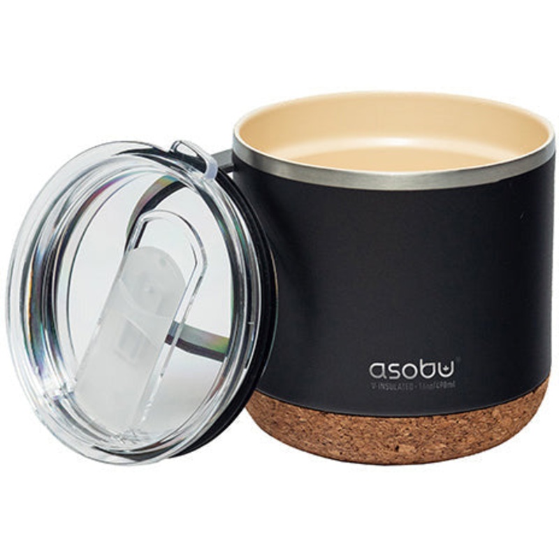 AsobuInfiniteMug