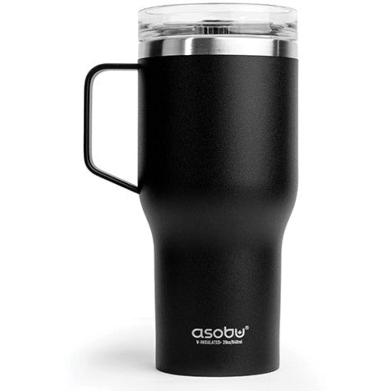 AsobuTravelMug28oz
