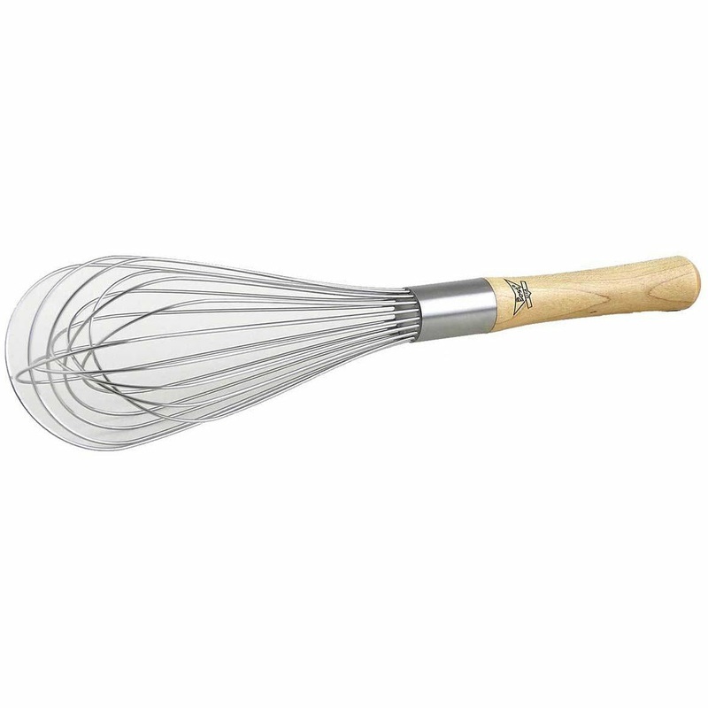 BalloonWhisk