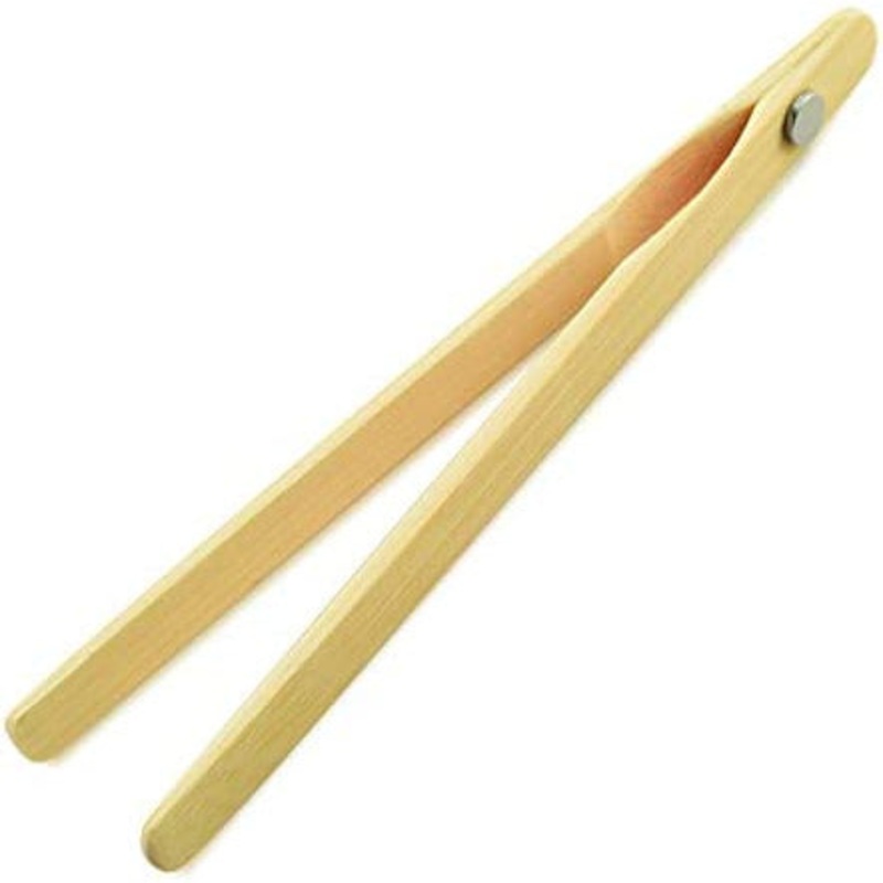 BambooToasterTongsw/Magnet