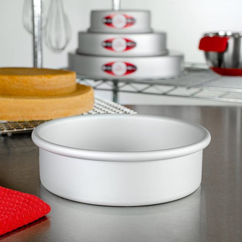 CakePan7"