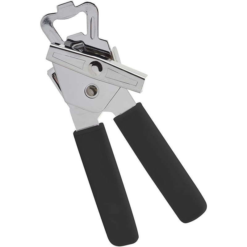 Can&BottleOpener