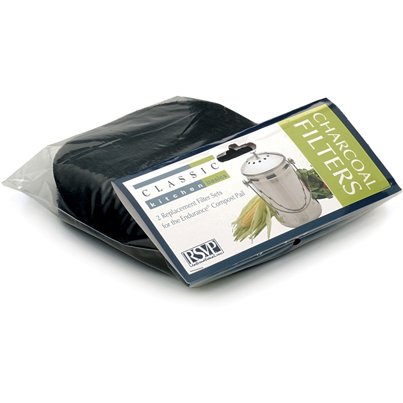 CompostPailFilterSet-2
