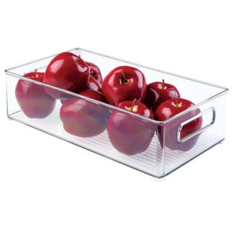 DeepFridgeBinz8"x4"