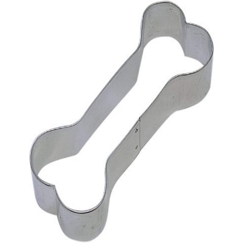 DogBoneCookieCutter4.5