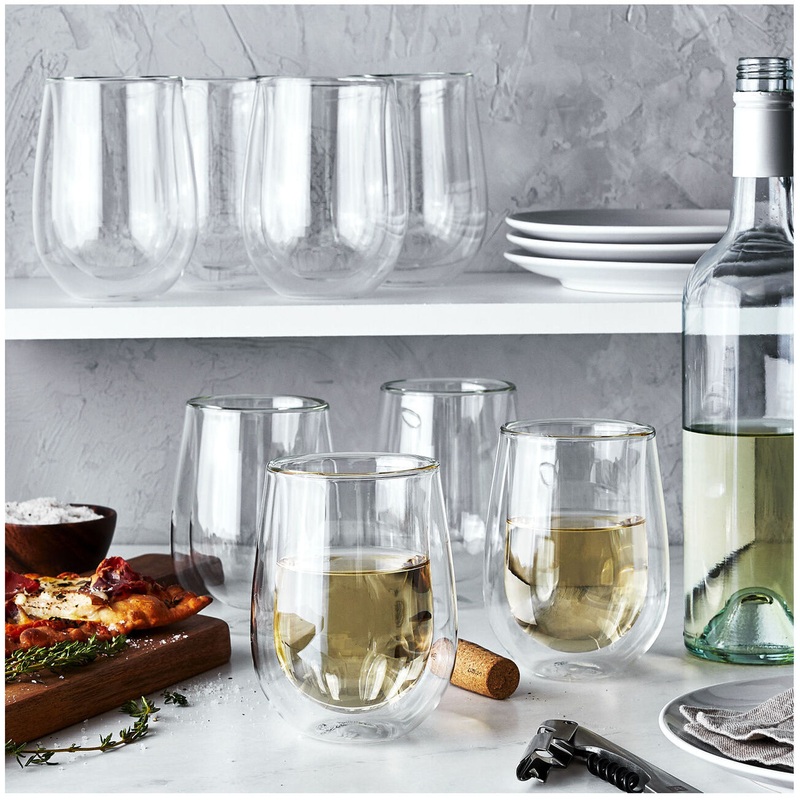 DoubleWallStemlessWhiteWineGlass10oz