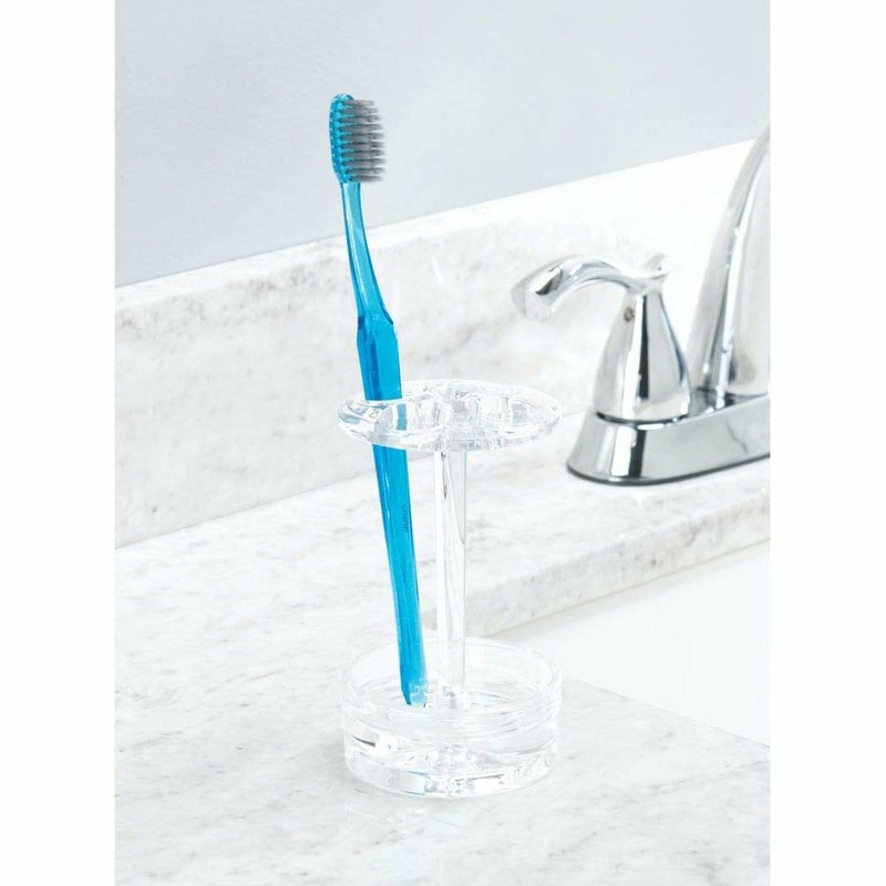 EvaToothBrushStand
