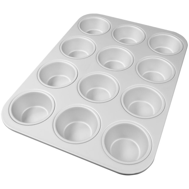 FatDaddio'sMuffinPan