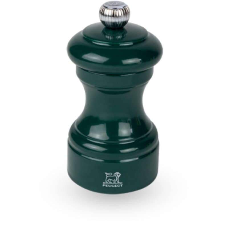 ForestBistroMill4"